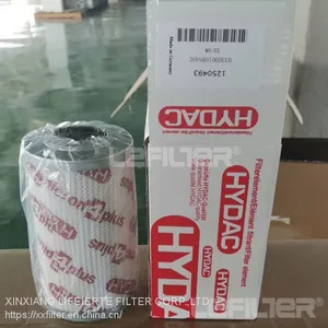 0280d005bn4hc фильтрующий элемент Hydac thumbnail-1