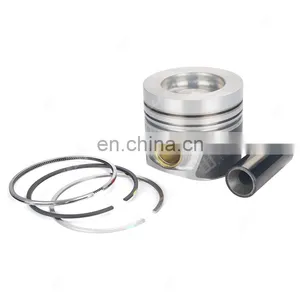 For Vw 81mm Engine Piston thumbnail-1