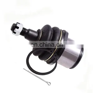Auto Parts Suspension Lower Ball Joint For Lexus LS460 LS460L 2006-2012 Oem 43202-59075 43201-59045 thumbnail-1