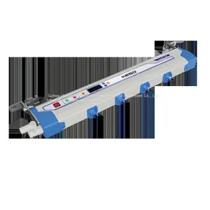KE Series Low Voltage High Frequency AC Ion Bar thumbnail-3