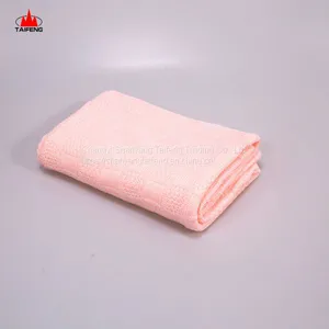 Soft Touch Newborn Baby Crib Use Blankets Bedding Wrap Blanket Shawl Factory Blanket thumbnail-4