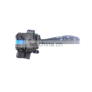 Turn Signal Switch For TOYOTA OEM 84140-OD060 84140OD060 thumbnail-1