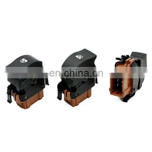 Power Window Switch For RENAULT OEM 8200057321 thumbnail-1