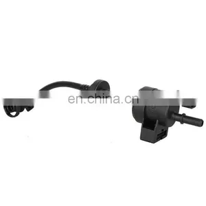 Vapor Canister Purge Solenoid Valve For Chevy Cruze Sonic Trax Buick Encore 1.4L OEM 55573017 55576071CP870 PV704 2M1338 CP781 thumbnail-1