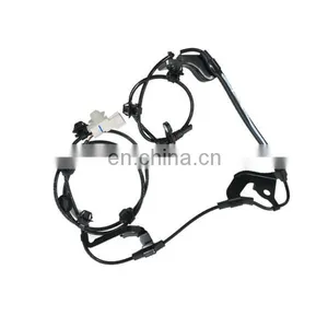 FRONT RIGHT New ABS Sensor for Toyota Hilux Vigo 89542-0K060 895420K060 thumbnail-1
