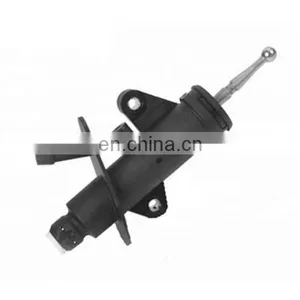 Clutch Master Cylinder Hydraulic FOR VW Seat OEM 7M0721401A 7M0721401B 7M0721401C 1076417 thumbnail-1