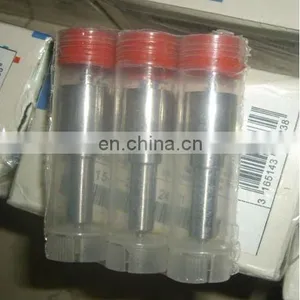 Fuel Injector Nozzle DLLA154P90 093400-5900 thumbnail-1