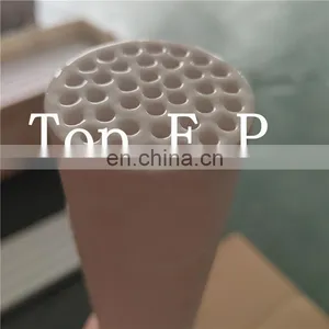UF Ceramic Water Filter Membrane Element thumbnail-4