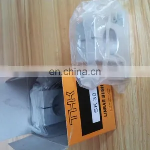 THK Linear Bearing SL30 thumbnail-4
