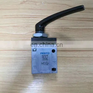 Germany Valve H-3-1/4-B 8987 thumbnail-1