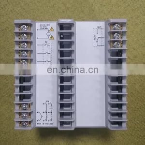 Thailand Temperature Controller C36TR0UA10D0 thumbnail-3