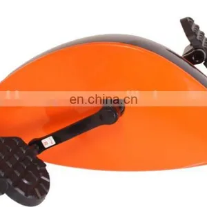 Trim Rider Exercise Machine / ab Core Rider Exercise Machine for Bodybuilding Fitness Equipment thumbnail-5
