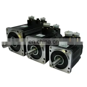 Japan Original Servo SGMAS-A5ACA21 Yaskawa Sgdm-20ada thumbnail-2