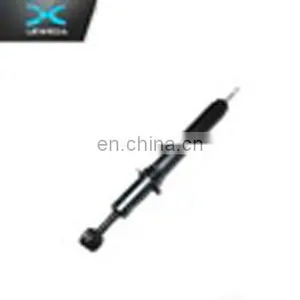 48510-60150 Wholesale Price Shock Absorber For LAND CRUISER 200 4.5 D V8 2008- thumbnail-2
