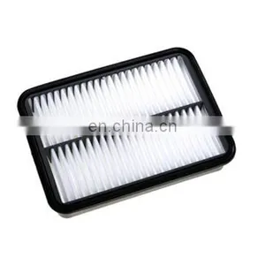 Car Engine MARK II CHASER CRESTA OEM 17801-46070 Air Filter thumbnail-1