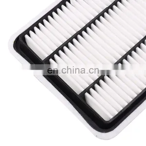 Low MOQ High Flow Car Air Filter 7355731565 thumbnail-6