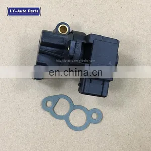 Auto Idle Air Control Valve 35150-02600 For Hyundai Amica Getz Kia 3515002600 thumbnail-1