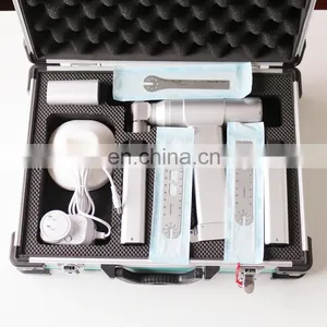 Redo Saw,saw Oscillating Orthopedic,oscillating Orthopedic Saw thumbnail-2