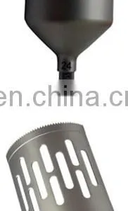 Mini Multifunctional Cordless Surgical Electric Tool;autoclavable Drill and Saw Small;Small Universal Orthopaedic Bone Drill thumbnail-3