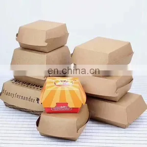 Xuanhai ZF800/1200 Auto Gluing Paper Take Away Fast Food Box Making Machine Price in Ruian China thumbnail-2