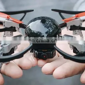 3.7V Micro FPV Coreless Motor CL-1020 For Quadcopter Helicopter Aircraft thumbnail-5