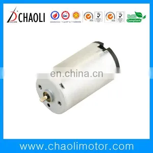 22mm Inner Rotor Micro BLDC Motor 2238 For Binding Machine And Electric Roller Shutter thumbnail-1