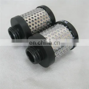 GO1315Q Replacement Filter Stainless Steel Mesh Filter Fiber Glass Filter Cartridge GO1315Q thumbnail-5
