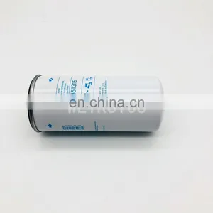 Machinery Accessories Fuel Filter 1R-0751 FF5324 P551315 thumbnail-6