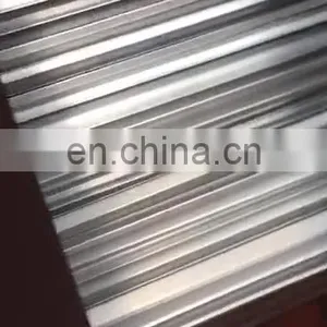 Shengxin Aluminium Profile for Louver Aluminum Extrusion Profile for Louver Window and Door thumbnail-1