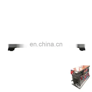 High Precision Custom Cheap Medical Injection Moulding China Plastic Case Enclosure Box Prototype Maker Mould Mold Oem Services thumbnail-3
