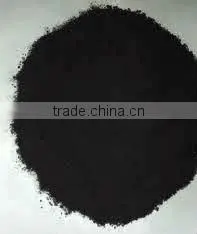 Low Cost Procurement and Shipping for 65% POTASSIUM HUMATE From China thumbnail-1