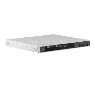 New Original Cisco ASA 5500-X Series Next-Generation Firewalls ASA5525-FPWR-K9 With Firepower Services thumbnail-2