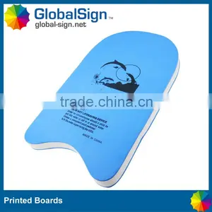 Shanghai GlobalSign Eco-Solvent Printed Pvc Boards thumbnail-4