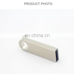 2017 New Hot Trending Metal Mimi Usb Flash Drive 4GB Pen Flash Drive Wholesale thumbnail-4