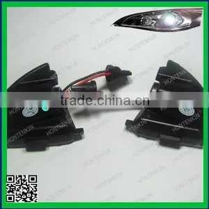 Cheap LED Side Mirror Light With High Quality for Any Car Models thumbnail-2