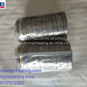 Tandem Roller Bearing M3CT420 4x20x32mm in Stock for Plastic Twin Screw Extruder Gearbox thumbnail-5