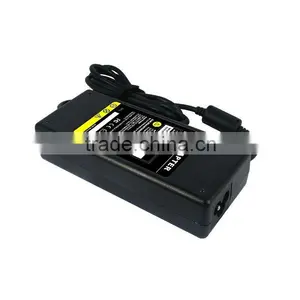 Laptop Power Adapter for Acer Notebook thumbnail-1