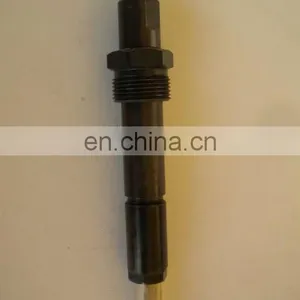 Fuel Injector 2169786 216-9786 For CAT 924G 3056E Engine thumbnail-2