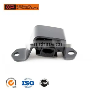 Exhaust Pipe Support for TOYOTA CAMRY ACV40 17572-0H120 thumbnail-1