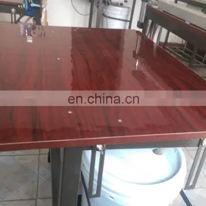 Tissue Paper Plastic Bags Sealing Machine thumbnail-3