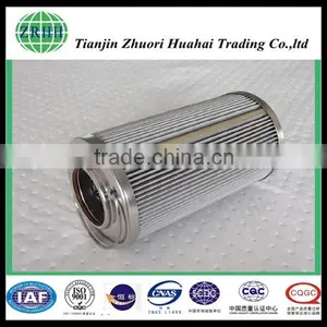 Replace the Imported Oil Filter Leemin Replacement Hydraulic Oil Filter thumbnail-3