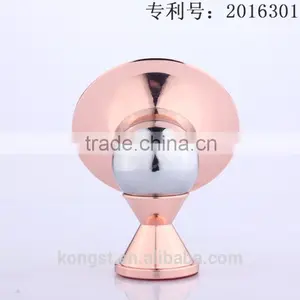 New Model Strong Suction Car Mobile Phone Holder Multifunctional Mobile Holder thumbnail-5