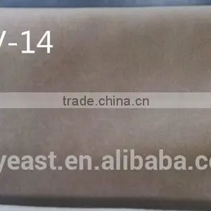 Super Soft Velboa thumbnail-2