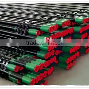 Steel Pipe thumbnail-1