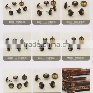 Decorative Sofa Nail thumbnail-1