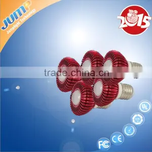 Dimmable/Non-dimmable GU10 600lm 7W SMD Narrow Beam Angle Led Spotlight thumbnail-6