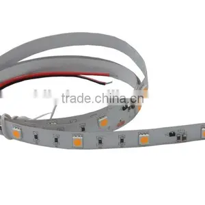 12v/ 24v Aluminum Led Lighting Profile of Strip, SMD5050/3528/5630 thumbnail-3