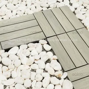 WPC Deck Tiles thumbnail-2