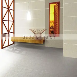 Royal 3d Ceramic Wall Tiles thumbnail-3