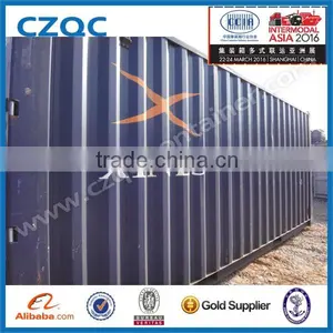 Container WWT Grades for Sale thumbnail-3